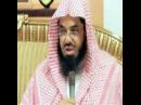 Pictures of Saud Shuraim