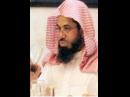 Pictures of Saud Shuraim