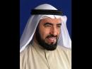 Pictures of Tareq Al Suwaidan