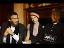 Pictures of Yusuf Islam (Cat Stevens)