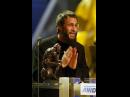 Pictures of Yusuf Islam (Cat Stevens)