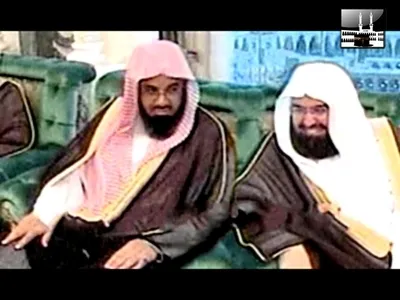 Saud Al-Shuraim, photo 25