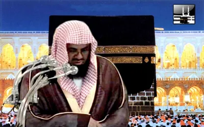 Saud Al-Shuraim, photo 26