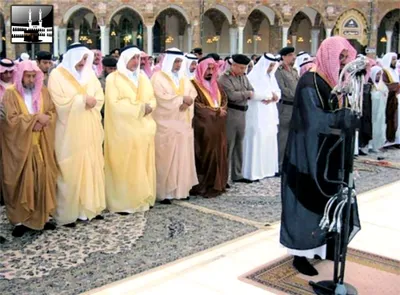 Saud Al-Shuraim, photo 29