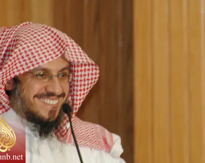 Abdel Aziz Al-Ahmed, photo 3