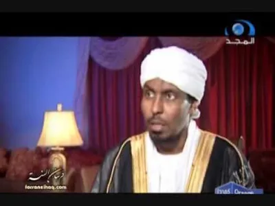 Mohammed Abdul Kareem, photo 1