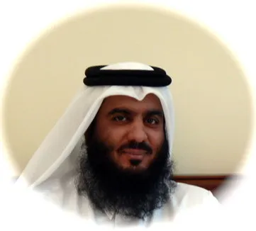 Ahmed Al-Ajmi, photo 6