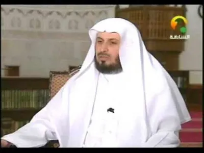 Saad Al-Ghamdi, photo 8