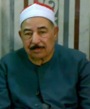 Mohamed Tablawi, photo 6