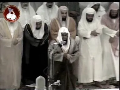 Saud Al-Shuraim, photo 31
