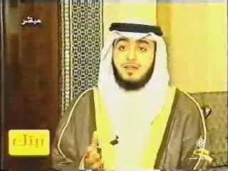 Fahd Al-Kandari, photo 3