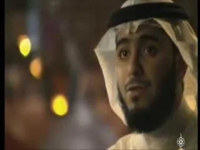 Fahd Al-Kandari, photo 4