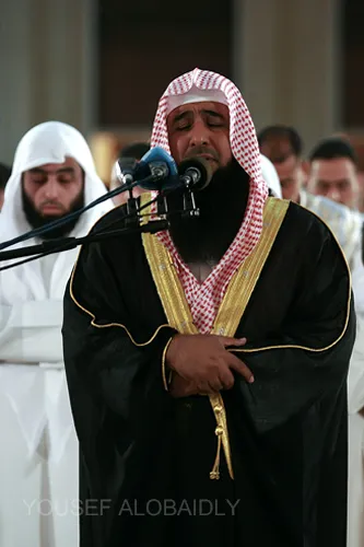 Idris Abkar, photo 1