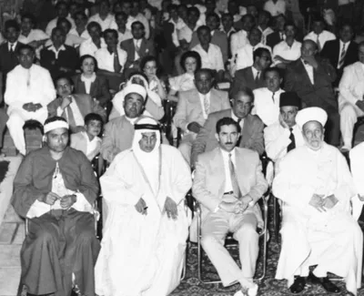 Mustafa Ismail, photo 13