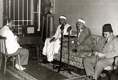 Mustafa Ismail, photo 15