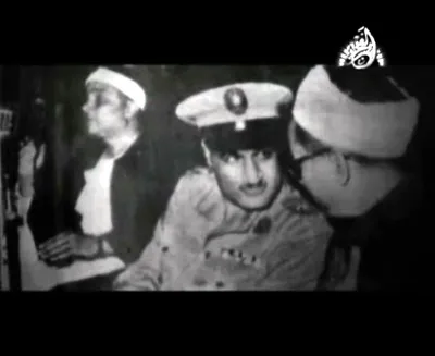 Mustafa Ismail, photo 19