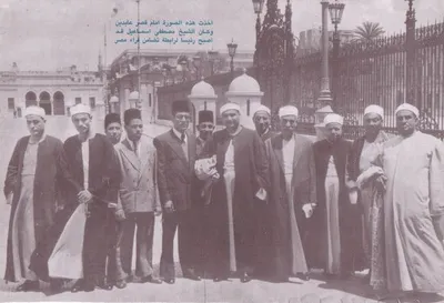 Mustafa Ismail, photo 21