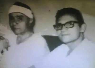 Ahmed Nuinaa, photo 4