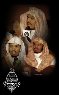 Yasser Al-Dosari, photo 8