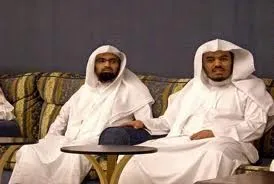Yasser Al-Dosari, photo 9