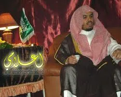 Yasser Al-Dosari, photo 10