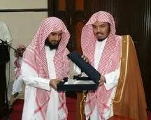 Yasser Al-Dosari, photo 11
