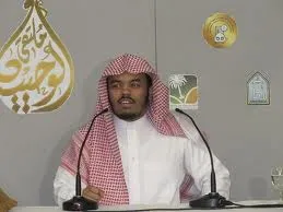 Yasser Al-Dosari, photo 12