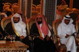 Yasser Al-Dosari, photo 14