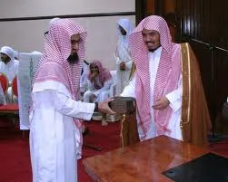 Yasser Al-Dosari, photo 15