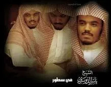 Yasser Al-Dosari, photo 17
