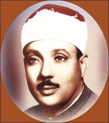 Abdul Basit Abdul Samad, photo 70