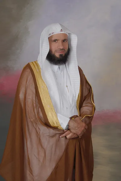Saber Abdul Hakam, photo 1