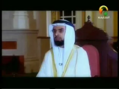 Salah Bukhatir, photo 9