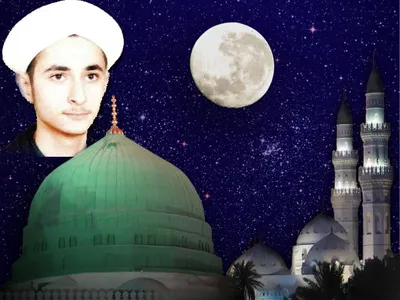 Mustafa Raad Al-Azzawi, photo 3