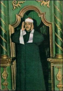 Mahmoud Ali Al-Banna, photo 1