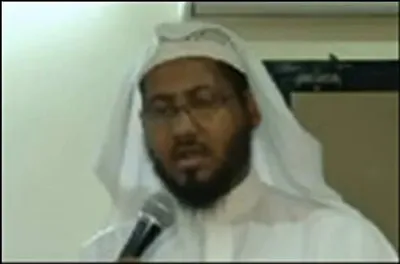 Khalid Abdulkafi, photo 1