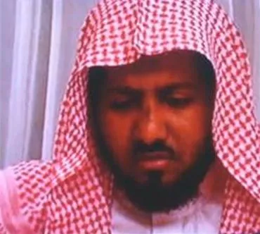 Khalid Abdulkafi, photo 3