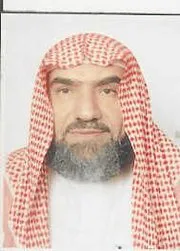 Abdulhadi Kanakeri, photo 4