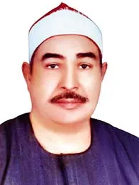 Mohamed Tablawi, photo 11