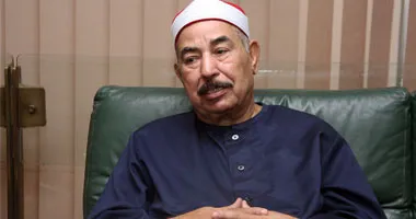 Mohamed Tablawi, photo 12