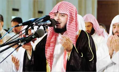 Fahd Al-Kandari, photo 1