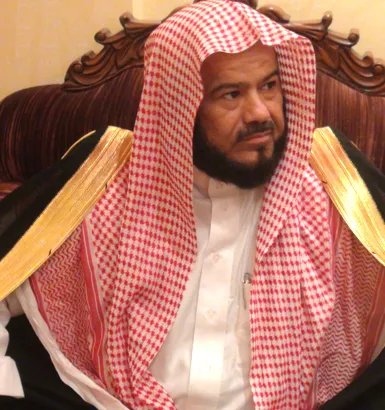 Muhammad Al-Mohaisany, photo 3