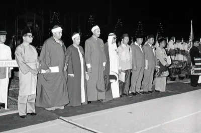 Mustafa Ismail, photo 22