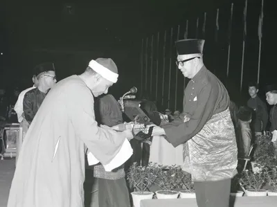Mustafa Ismail, photo 24