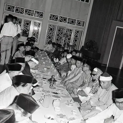 Mustafa Ismail, photo 25