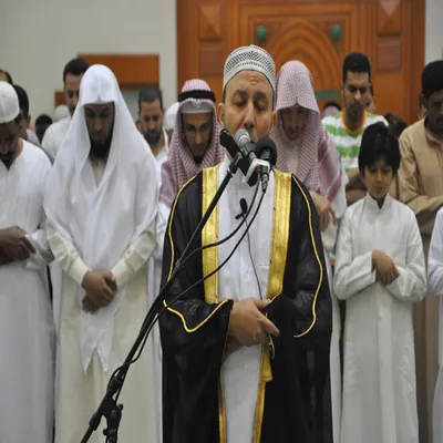 Muhammad Jibreel, photo 67