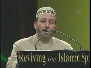 Muhammad Jibreel, photo 68