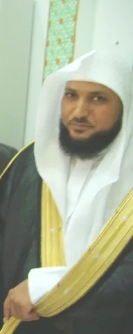 Maher Al-Muaiqly, photo 34