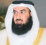 Salah Al-Hashem, photo 2