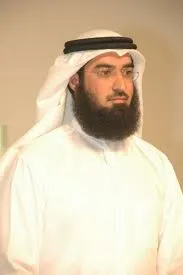 Salah Al-Hashem, photo 3